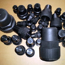 高压电器外壳的选购与市场分析 价格、批发与厂家指南