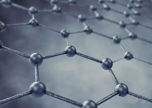 内蒙古桂华塑料 塑料产业风口上的整合发展，带动制造业零部件加工持续升级