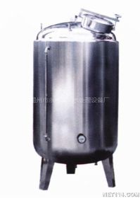 保温水箱价格与厂家选择指南 零部件加工的重要性