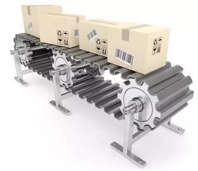 三菱PLC编程入门指南 机械零件新手学习方法