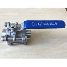 饮料机械配件精选 零部件加工深度解析（产品列表第2页）