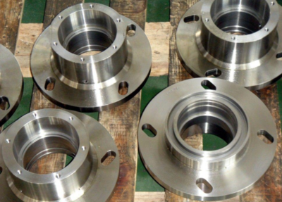 机械加工小知识 零件的加工误差与公差