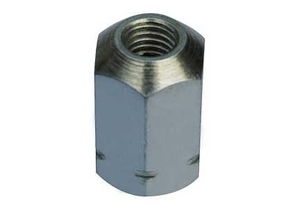 精密制造，品质为先 探索北京瑞影鑫真正的机械零部件加工厂家