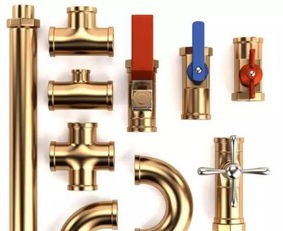 家里有矿也要看 水路改造没做好，漏水修得你怀疑人生