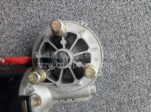 宇通、海格、金龙、申龙、金旅雨刮电机原厂配件全解析