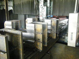 其他机械零部件加工 价格、批发与供应全解析