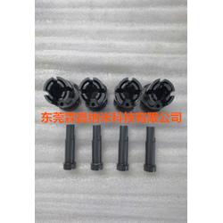 五金机械零件加工 供应链、批发与厂家概述