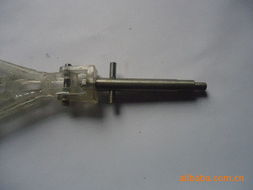 船舶专用配件产品列表——诸暨市平亿机械配件厂