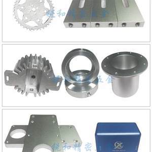 探索1800组铜机械零件 工业美学的精粹与现代应用